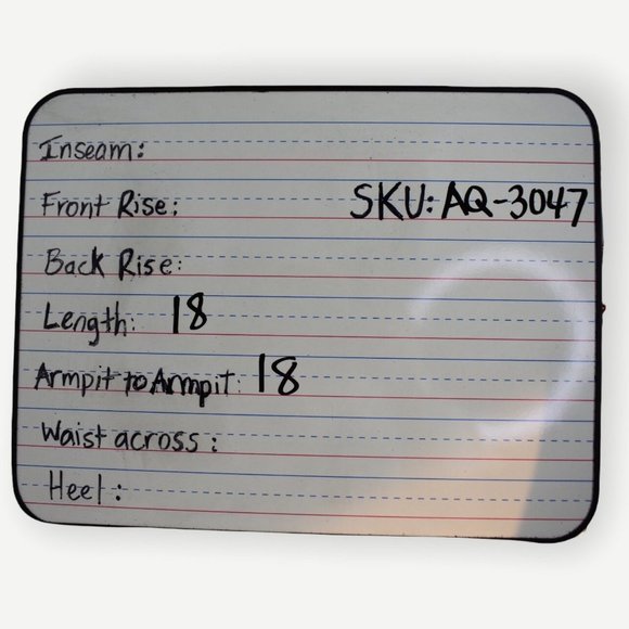 Divided by H&M Top 2 Womens Swan Printed Cropped Crew Neck Button Back - Picture 4 of 7